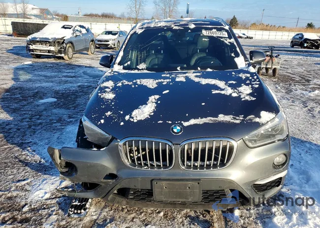 WBXHT3C30G5F64980: 72669725