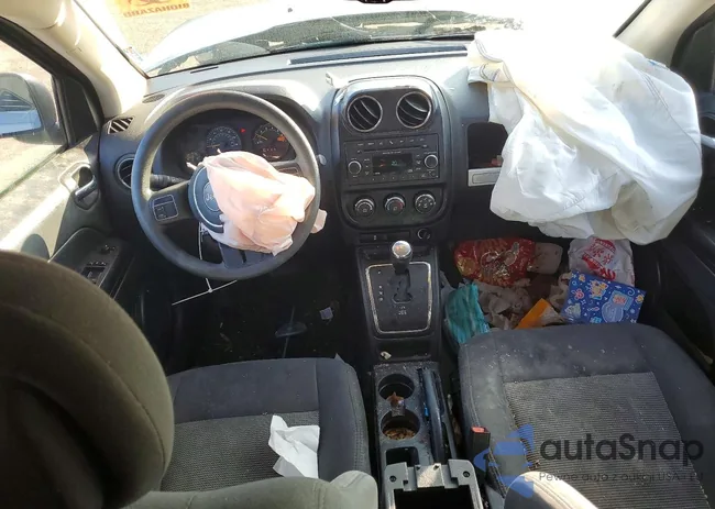 1C4NJDBBXHD104766: 99575015