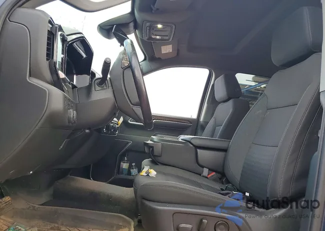 2GCUDDED0N1507372: 99947085