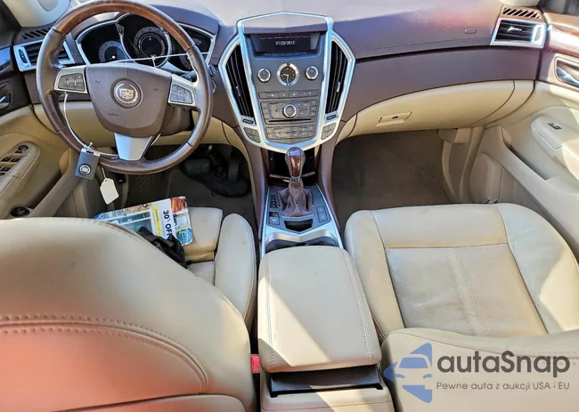 3GYFNAEY3BS576283: 74653725