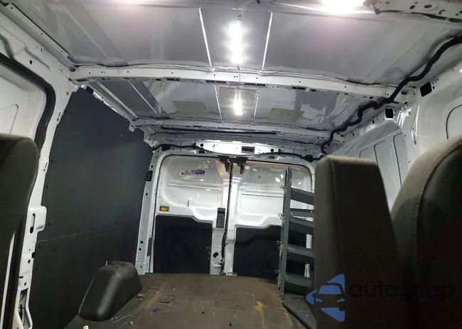 1FTBW1Y80PKA49835: 99352555