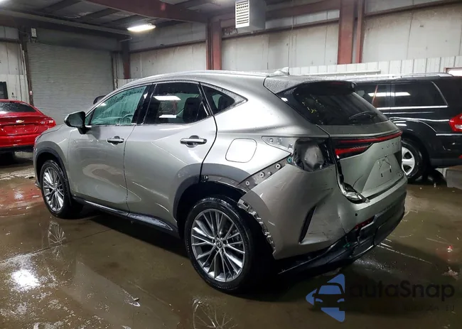 2T2HGCEZ3RC031992: 99441785