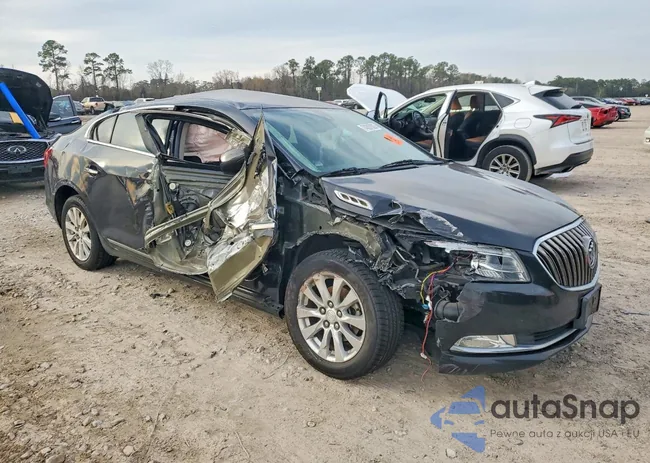 1G4GA5GR2FF328664: 74397835