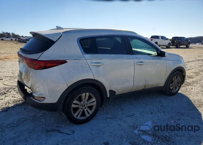 KNDPM3AC0J7460233: 99217515