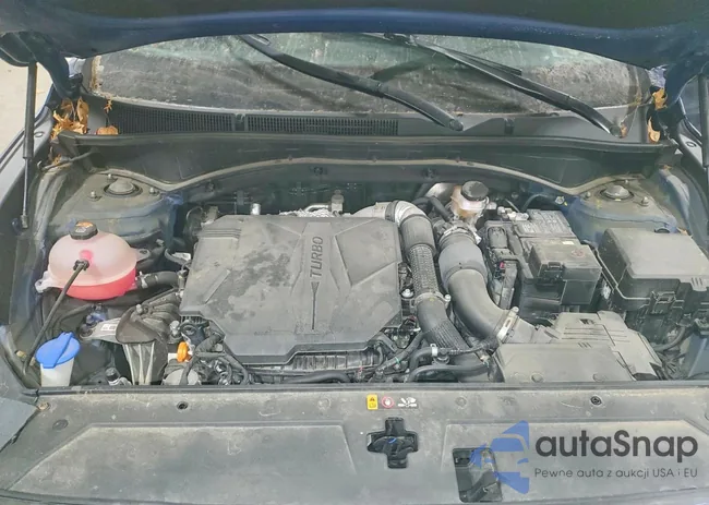 5NMS4DAL2PH595750: 99846105