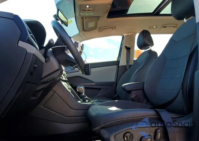 3VVTX7B22NM033538: 99714215