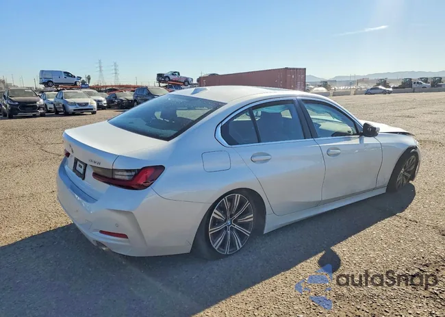 WBA23LA03SFV44778: 73482315