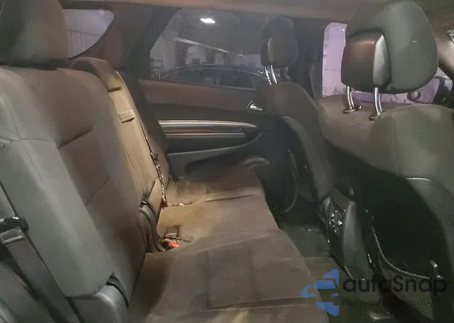 1C4RDJAG6EC428612: 98589605