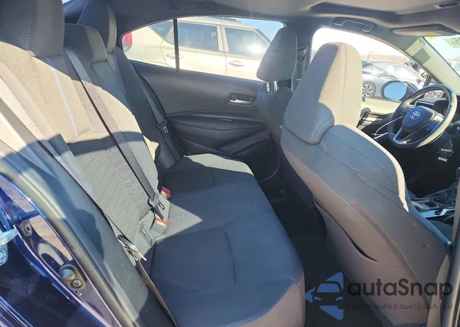 JTDM4RCE1LJ011539: 74014225