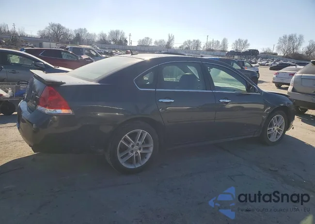 2G1WC5E35G1148945: 74038715