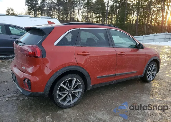 KNDCC3LC7N5494881: 73160775