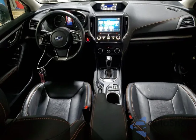 JF2GTHMC0PH228117: 72896085