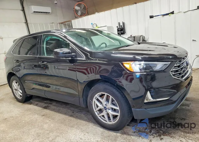 2FMPK4J94NBA91062: 72602865