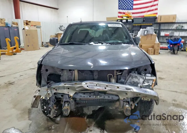 1GCDT13E588163245: 74494765