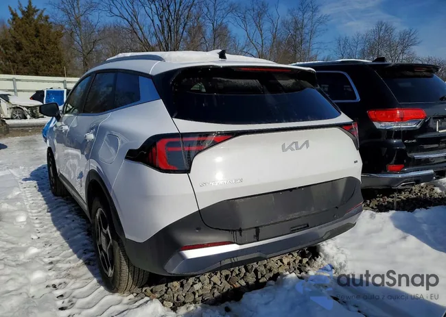 5XYK3CDF2TG343388: 72974115