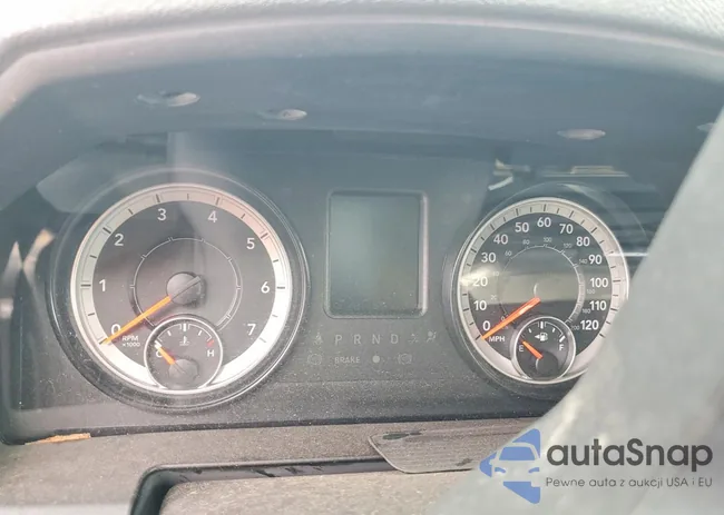 1C6RR6KG6HS561353: 98168095