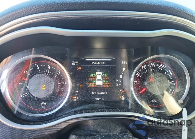 2C3CDZAG4JH271663: 72830955