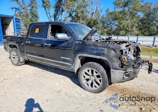 3GTU2VECXEG123710: 74422825