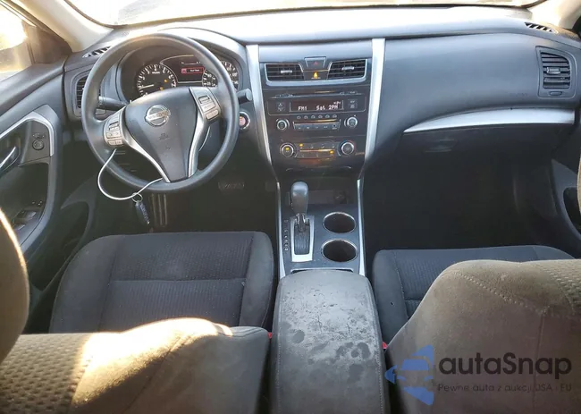 1N4AL3AP0FC206800: 74737795