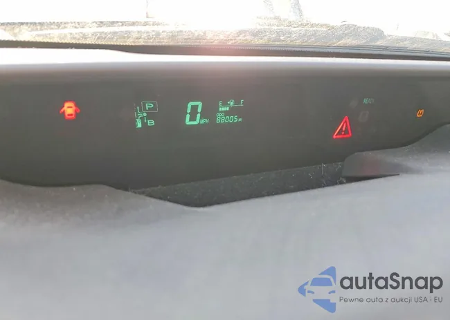 JTDKB20U377605956: 72269895