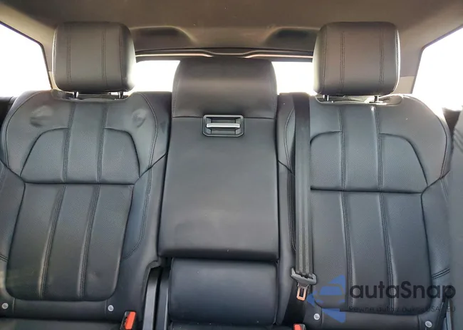 SALWR2FV2HA178389: 73038175