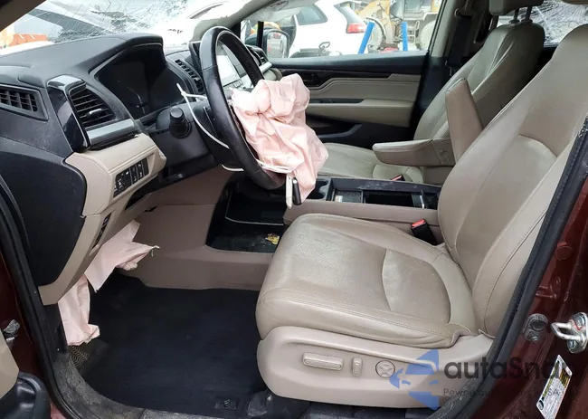 5FNRL6H92JB075595: 99288805