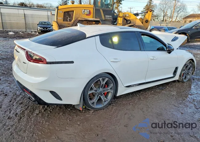 KNAE55LC4K6043053: 73661235