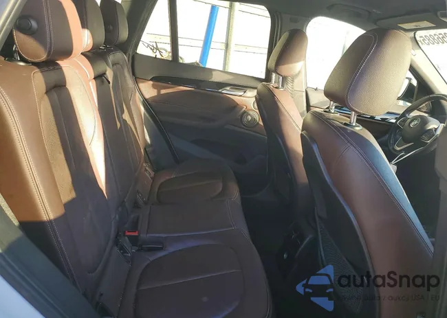 WBXHU7C3XH5H35983: 74256885