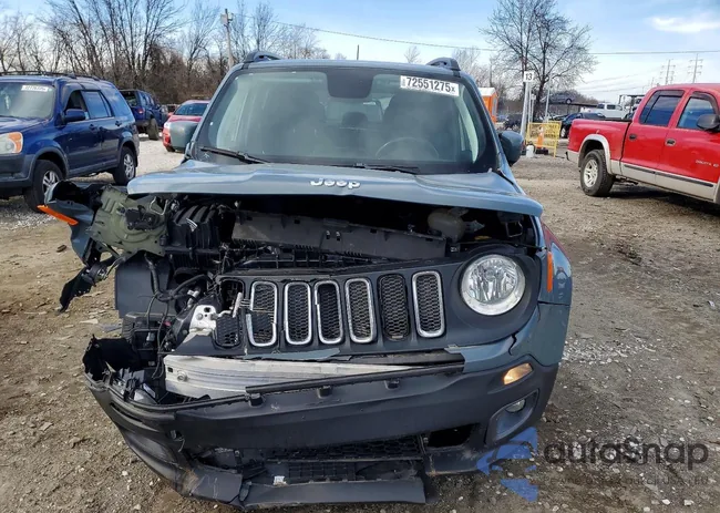 ZACCJABB8JPJ08762: 72551275