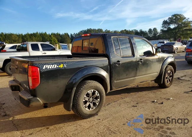 1N6AD0EV2EN767952: 73500315