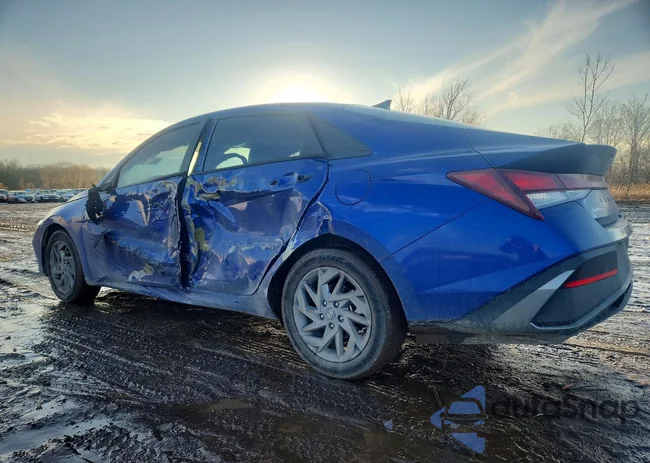 KMHLM4DG6RU823534: 73178885