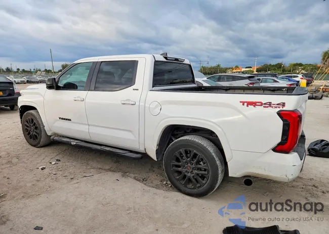 5TFLA5DB1RX152070: 72258425