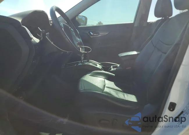 5N1AT2MT7GC844214: 98109085