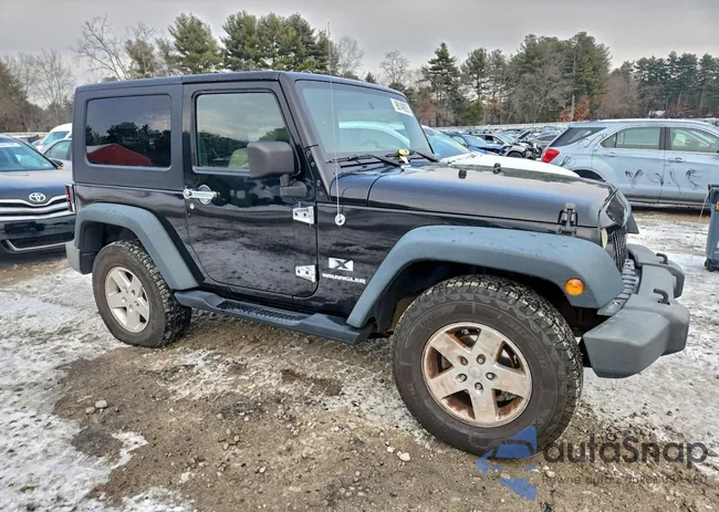 1J4FA24169L721323: 98149605