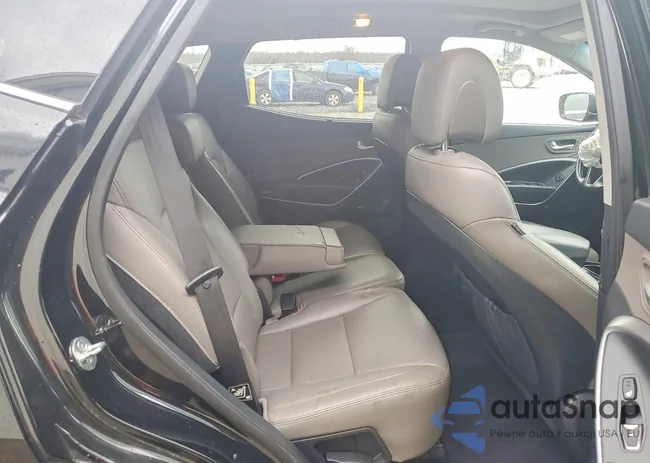 5XYZW3LA2EG135686: 74076115