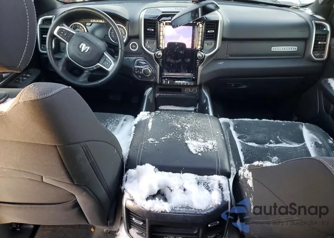 1C6SRFFT3NN121867: 99095555