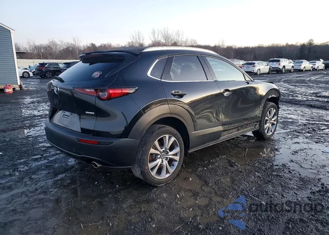 3MVDMBDM9MM221211: 98434605