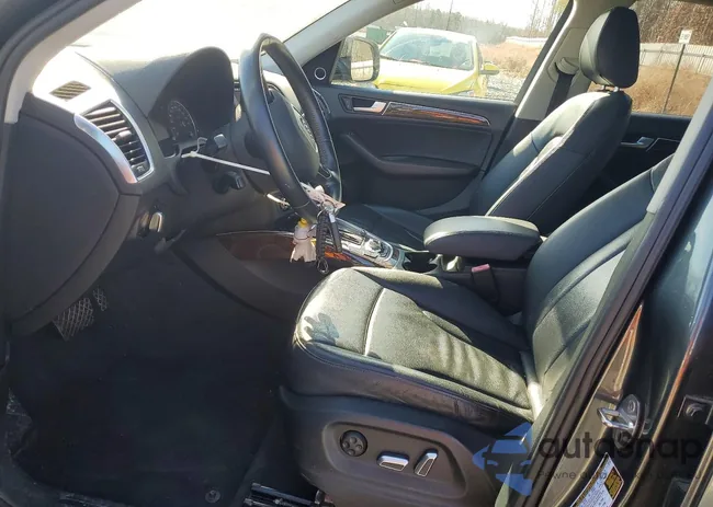 WA1L2AFP0GA049893: 74071185