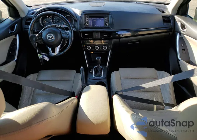 JM3KE4DY1E0424366: 99984945