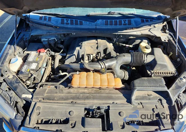 1FTEW1CPXFKE20249: 73450475