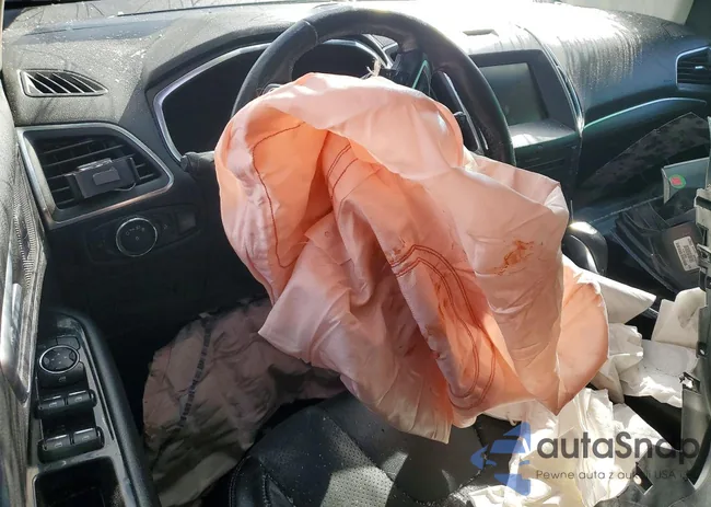 2FMPK4AP2FBB03953: 75214465