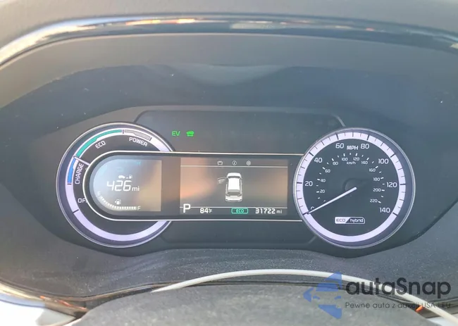 KNDCB3LC8N5536946: 99429295