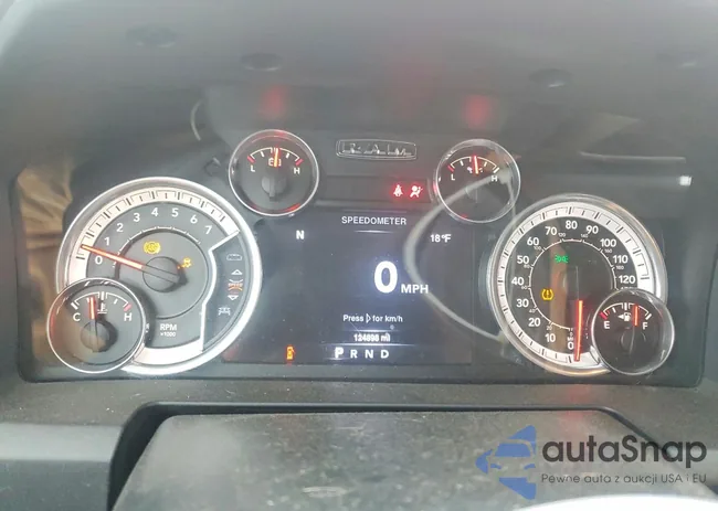 3C6RR7LT4GG207497: 72810815