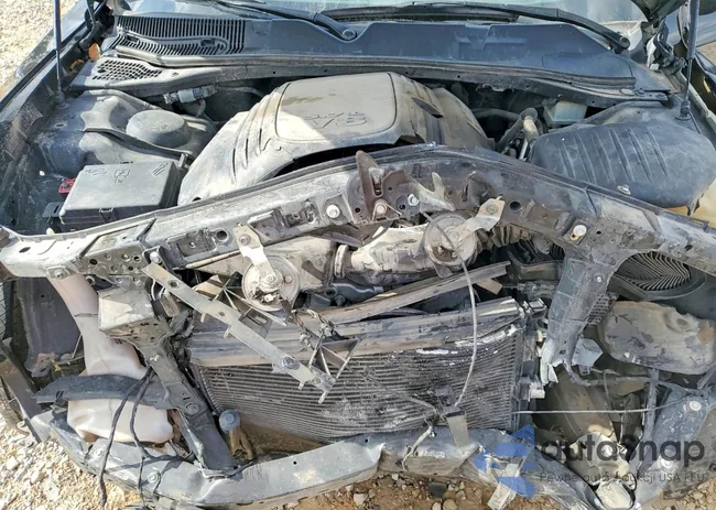 2C3CDZBT4GH300681: 99514065