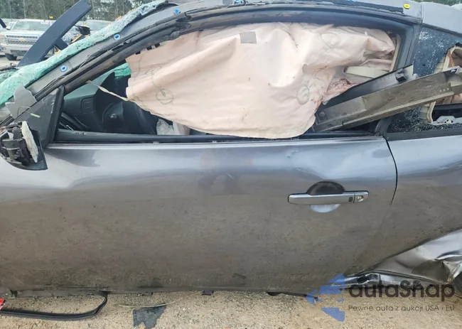 JN1CV6EKXEM110357: 74336865