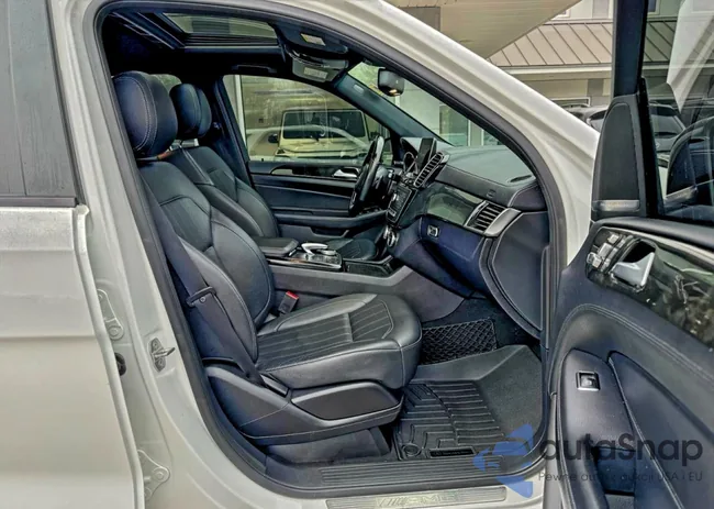 4JGDA6EB6JB072804: 73282785