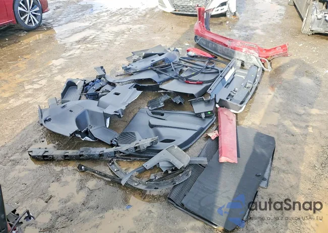 5TDGZRBH2NS579296: 72220935