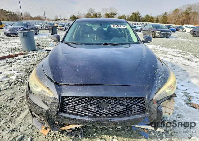 JN1BV7AP3FM335482: 75442715