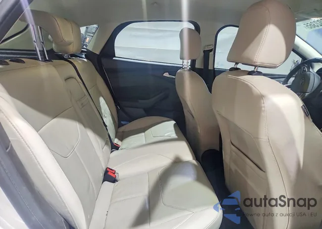 1FADP3N2XGL299634: 73602365