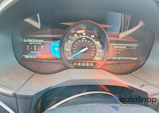 2FMPK4J83JBB59109: 73601935